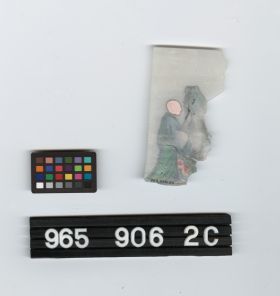 Image representing painting.