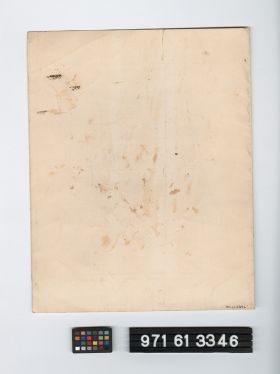 Image représentant menu