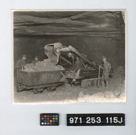 Image representing Print, Photographic.