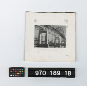 Image representing Print, Photographic.