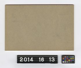 Image representing Notepad.