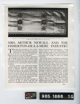 Image representing Print, Photographic.