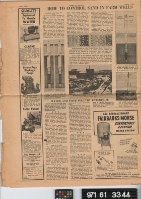 Image representing newspaper.