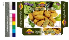 Image representing Box, Food Storage.