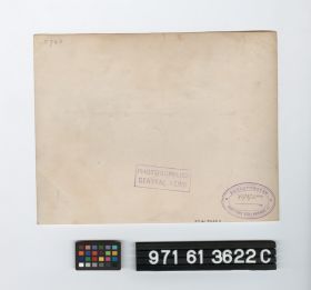 Image representing Print, Photographic.