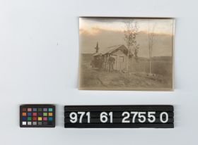 Image representing Print, Photographic.