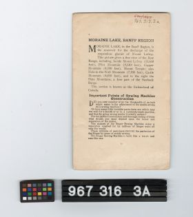 Image representing Advertisement.