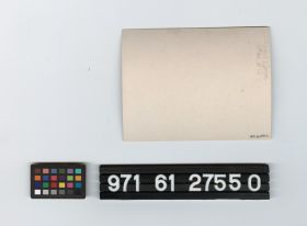 Image representing Print, Photographic.