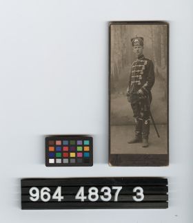 Image representing Photograph.