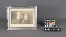 Image representing Print, Photographic.