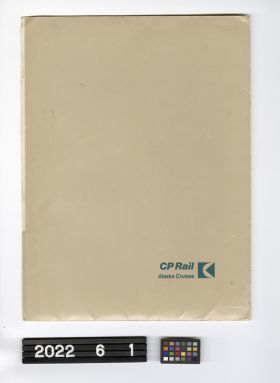 Image representing Folder, File.