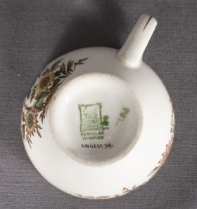 Image representing Cup.