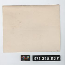 Image representing Print, Photographic.