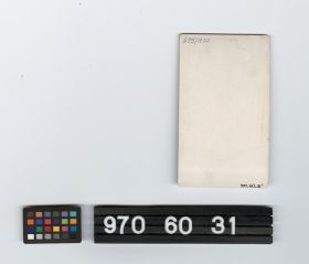 Image representing Print, Photographic.