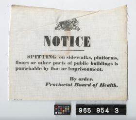 Image representing Sign.