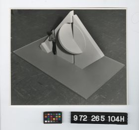 Image representing Print, Photographic.