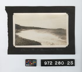 Image representing Print, Photographic.