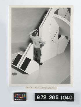 Image representing Print, Photographic.