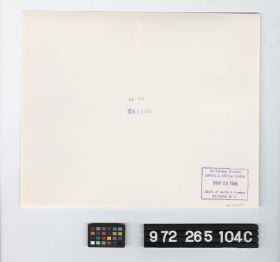 Image representing Print, Photographic.