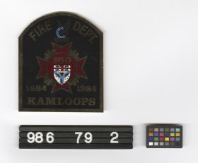 Image representing Decal.