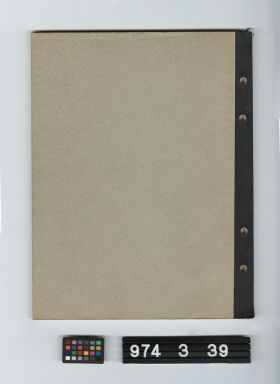 Image representing manual.