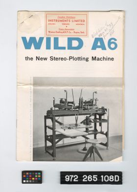 Image representing Letter.