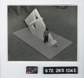 Image representing Print, Photographic.