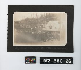 Image representing Print, Photographic.