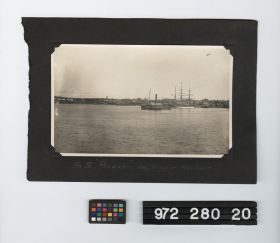 Image representing Print, Photographic.