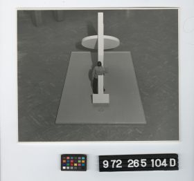 Image representing Print, Photographic.