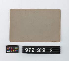 Image representing Print, Photographic.