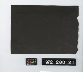 Image representing Print, Photographic.