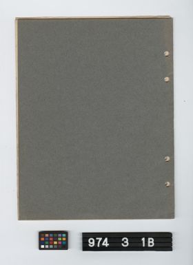 Image representing manual.