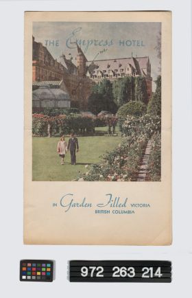 Image representing Menu.