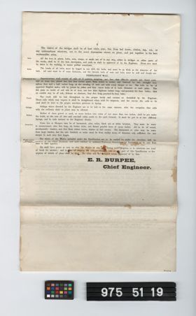 Image representing document.