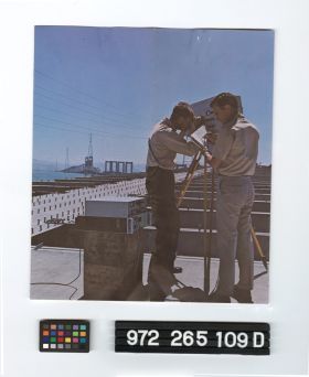 Image representing Letter.