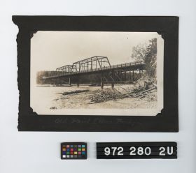 Image representing Print, Photographic.