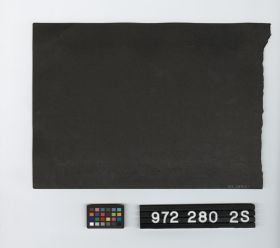 Image representing Print, Photographic.