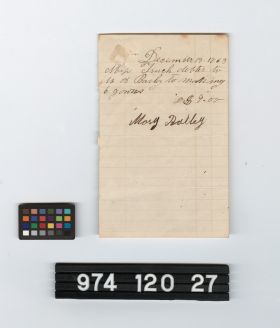 Image representing invoice.