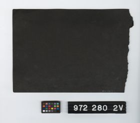 Image representing Print, Photographic.