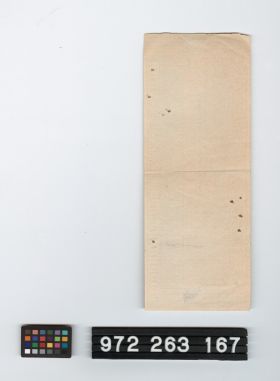 Image représentant railroad brochure