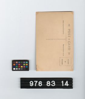 Image representing Print, Photographic.