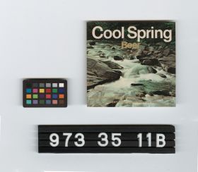 Image représentant beer bottle label