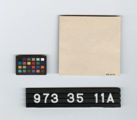 Image représentant beer bottle label