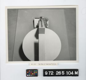 Image representing Print, Photographic.