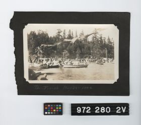 Image representing Print, Photographic.