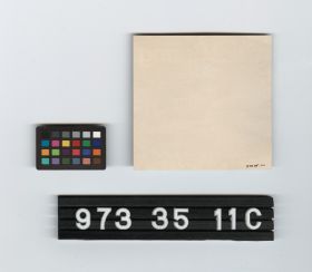 Image représentant beer bottle label