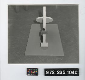 Image representing Print, Photographic.