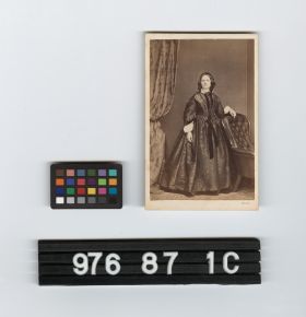 Image representing photograph.