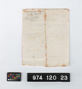 Image représentant invoice